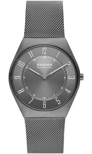   Skagen SKW6824