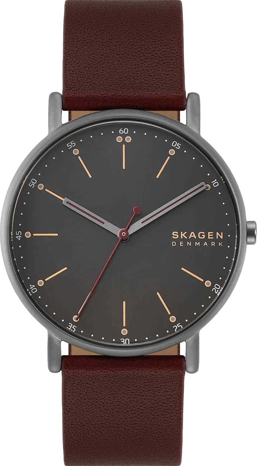 �������� ���� Skagen SKW6860