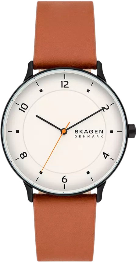   Skagen SKW6883