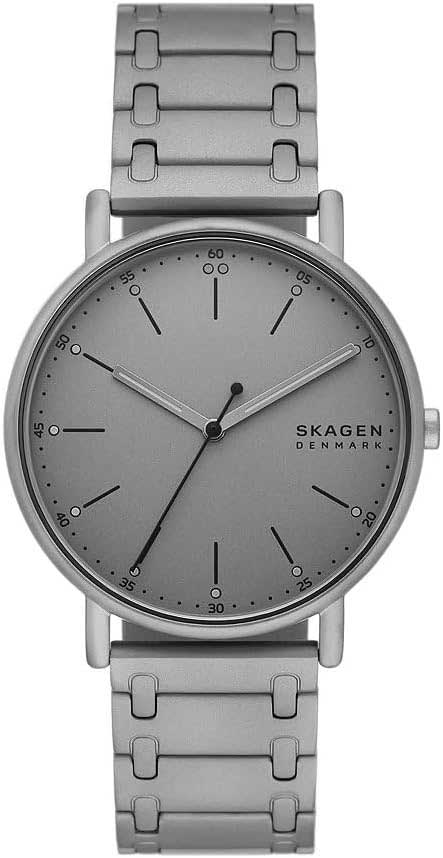 �������� ���� Skagen SKW6913-ucenka