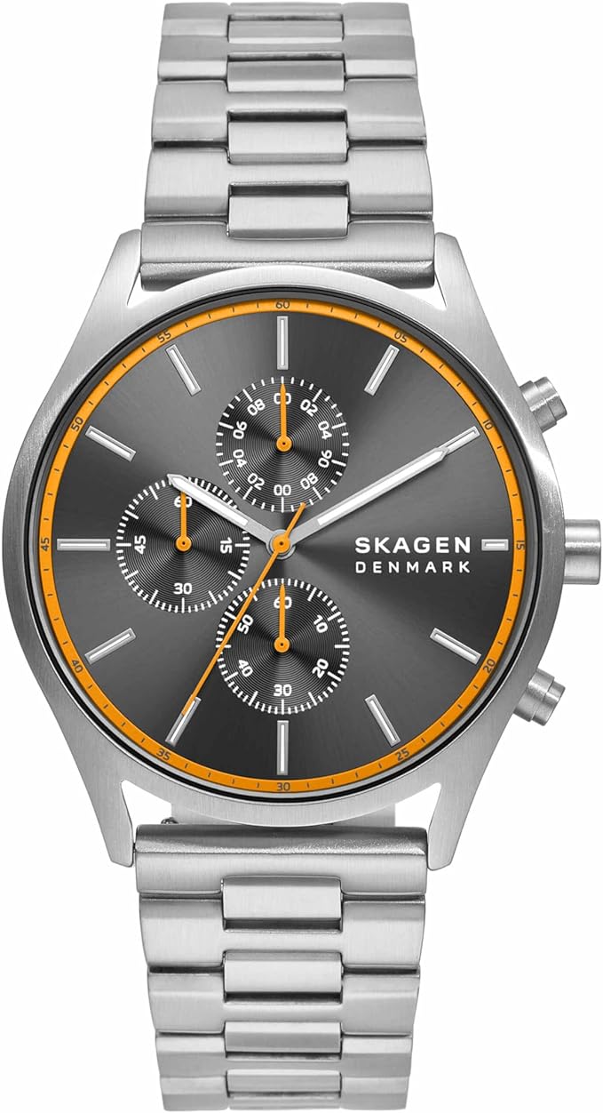   Skagen SKW6926  