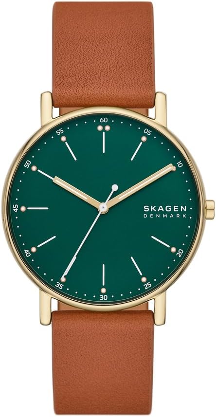   Skagen SKW6927