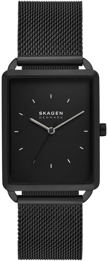   Skagen SKW6928