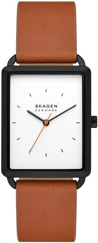   Skagen SKW6929