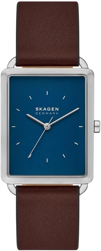   Skagen SKW6930