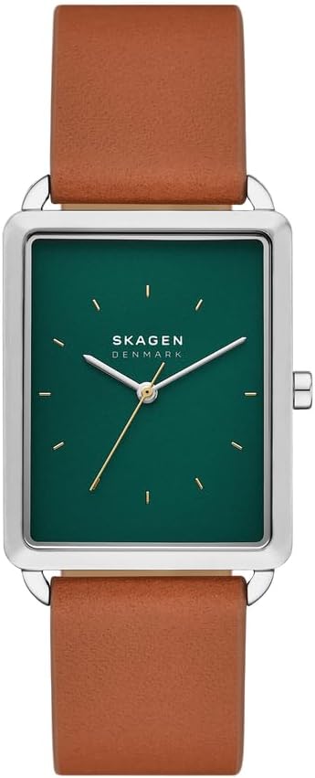   Skagen SKW6931