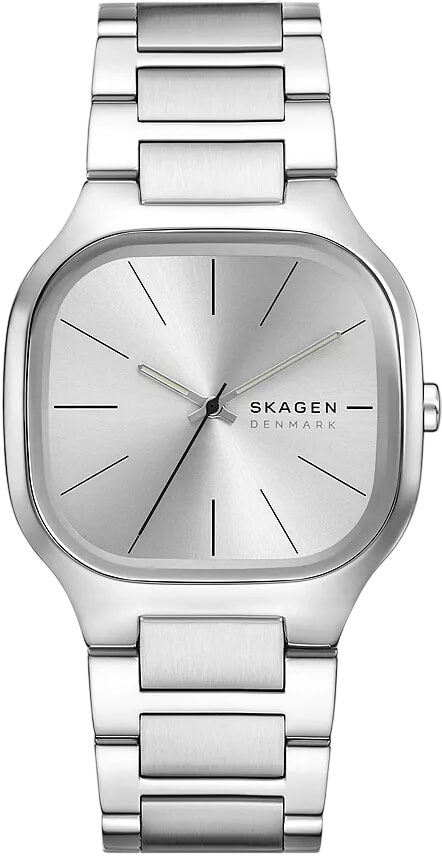 Наручные часы Skagen SKW6934