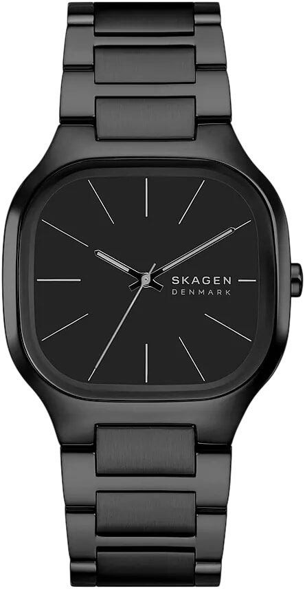 Наручные часы Skagen SKW6935