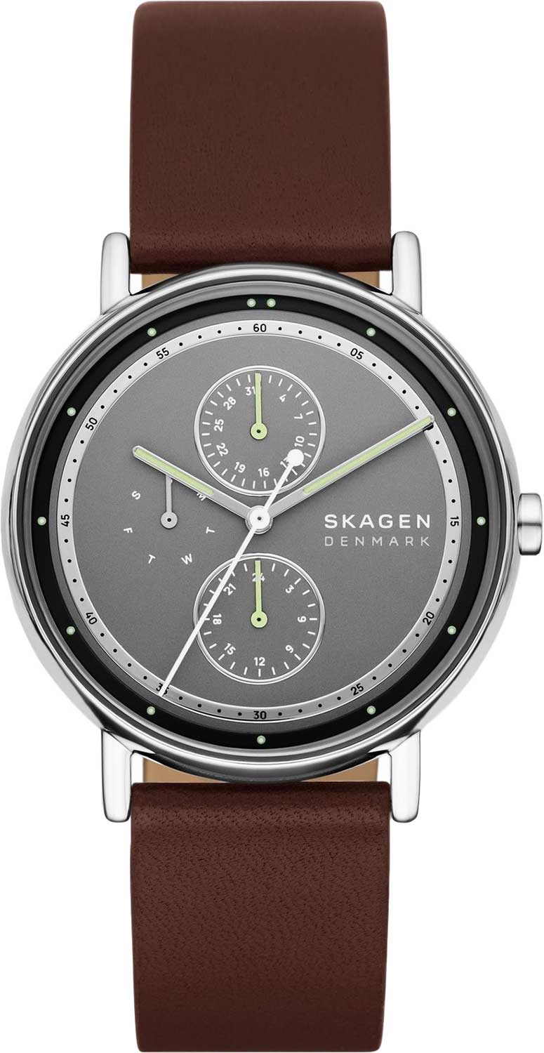 Наручные часы Skagen SKW6941