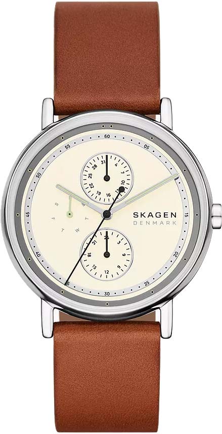 �������� ���� Skagen SKW6942