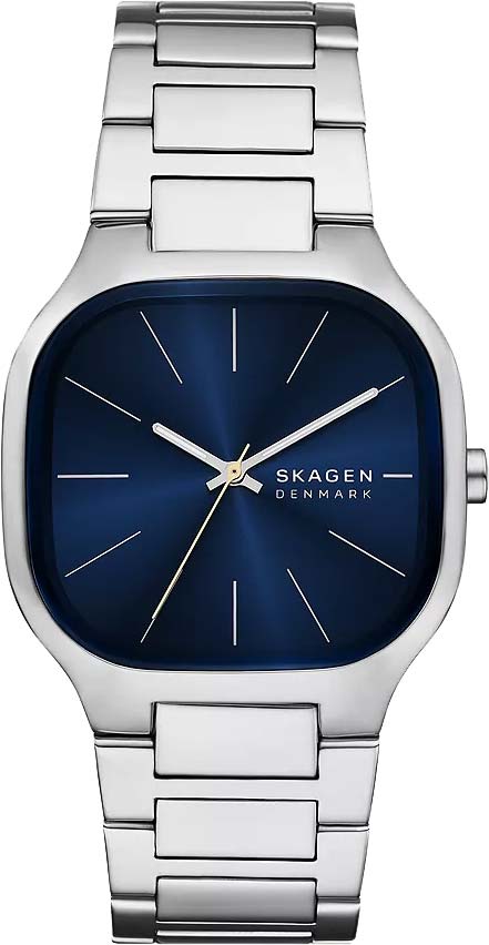 �������� ���� Skagen SKW6946