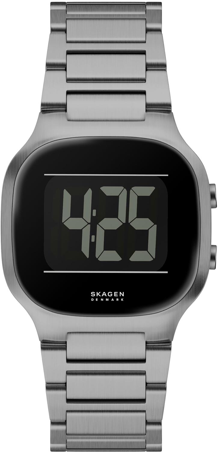 �������� ���� Skagen SKW6947