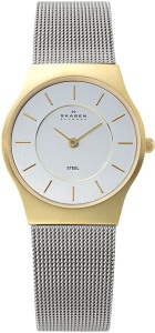 Skagen 233SGS