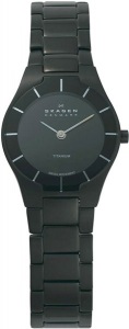 Skagen 585XSTMXB