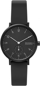 Skagen SKW2801