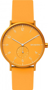 Skagen SKW6510