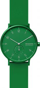 Skagen SKW6545