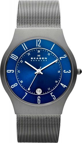 Skagen 233XLTTN