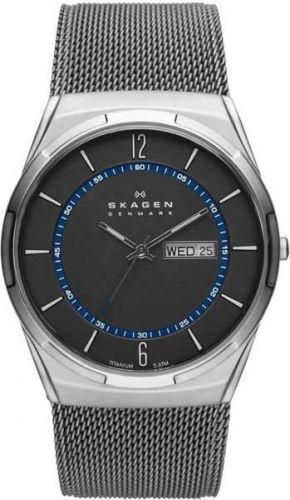 Skagen SKW6078-ucenka-1