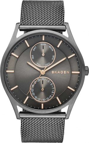 Skagen SKW6180-ucenka