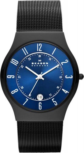 Skagen T233XLTMN