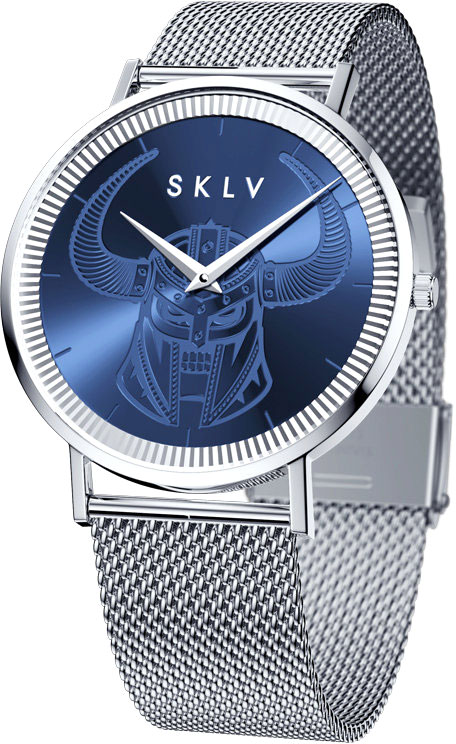    SKLV 501.71.00.000.10.01.3