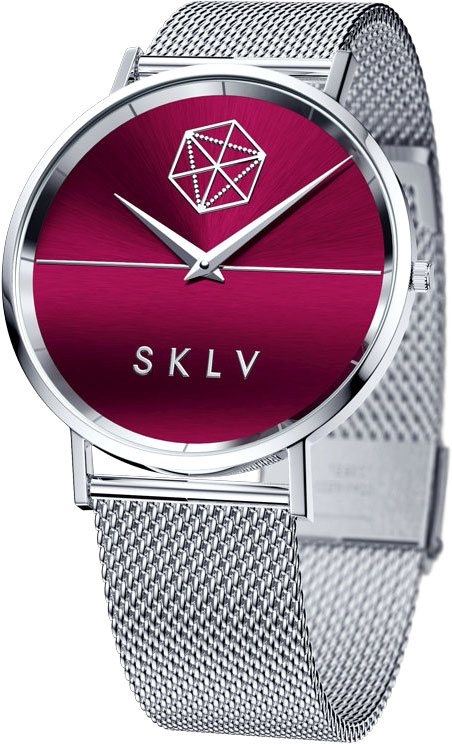    SKLV 502.71.00.000.06.01.2