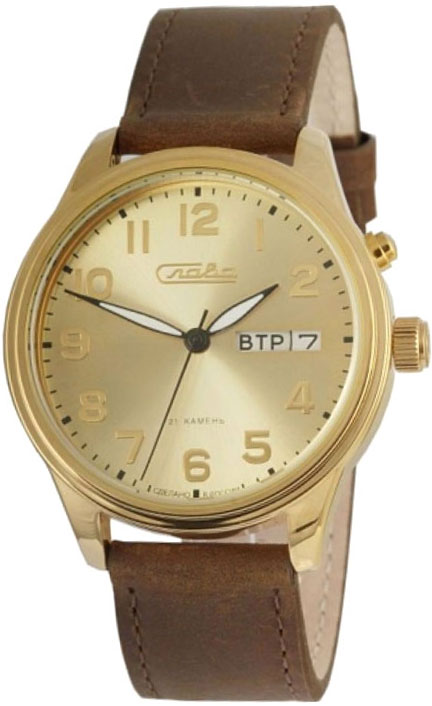 ���������� ������������ �������� ���� ����� 1249423/300-2428