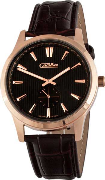 ���������� �������� ���� ����� 1313581/1L45-300-ucenka-1