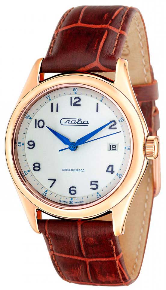 ���������� ������������ �������� ���� ����� 1493292/300-8215-ucenka