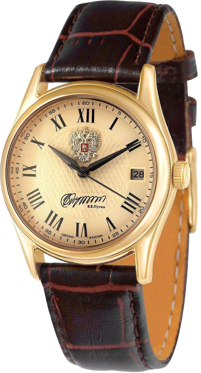 ���������� ������������ �������� ���� ����� 1509949/300-NH15