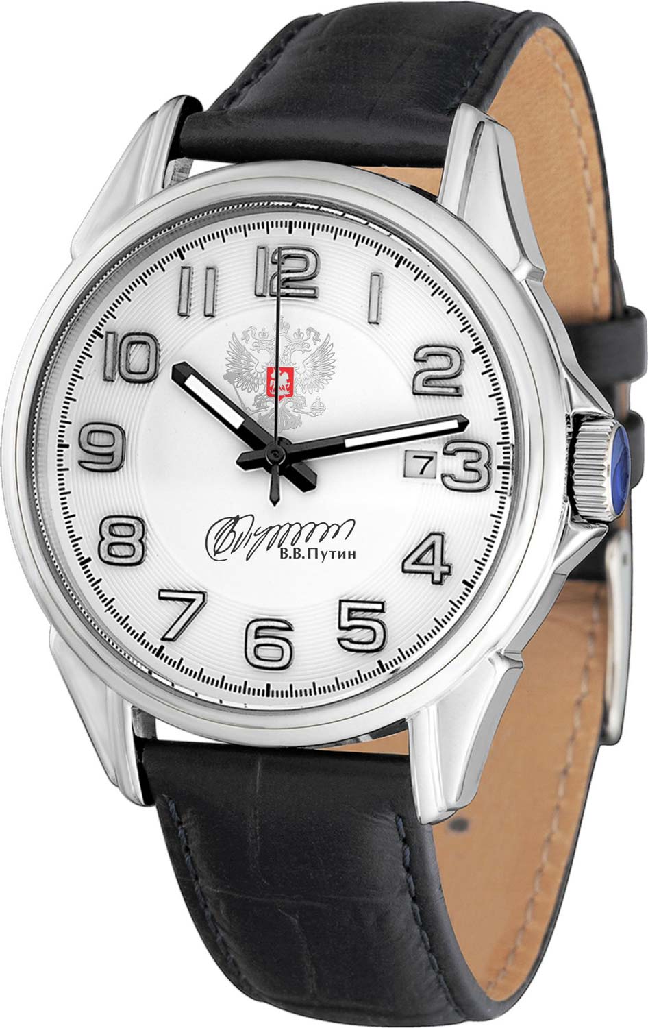 ���������� ������������ �������� ���� ����� 1610012/300-8215