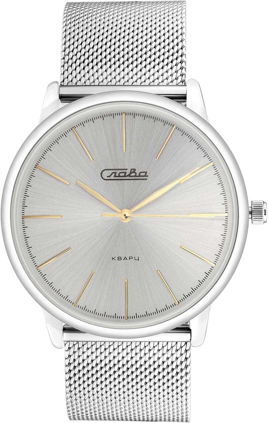 ���������� �������� ���� ����� 1721979/2035-100-ucenka