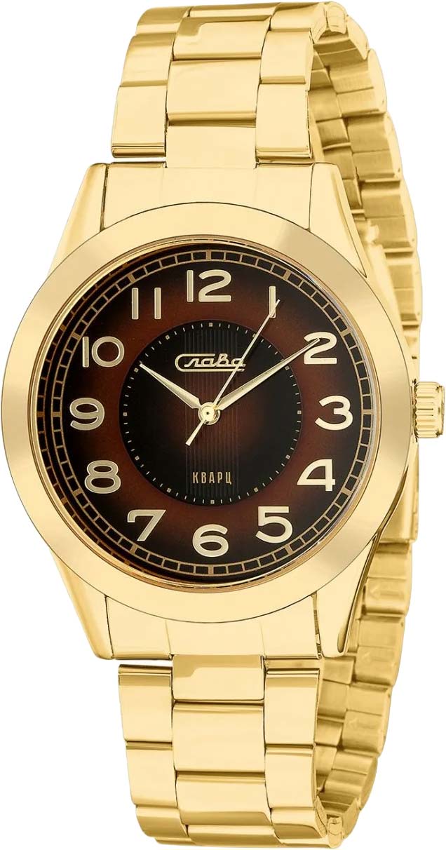 ���������� �������� ���� ����� 1739232/2035-100