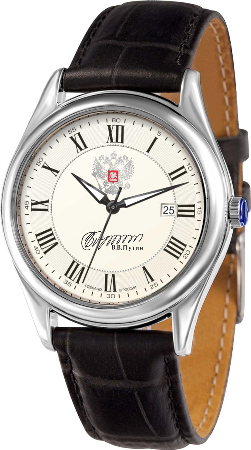 ���������� ������������ �������� ���� ����� 1860106/300-8215