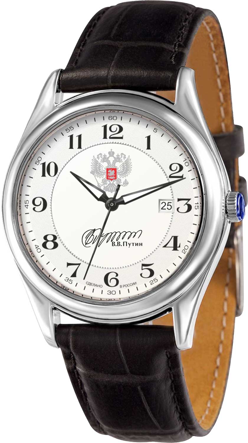 ���������� ������������ �������� ���� ����� 1860107/300-8215