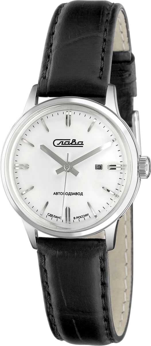      1870089/300-6T15-ucenka