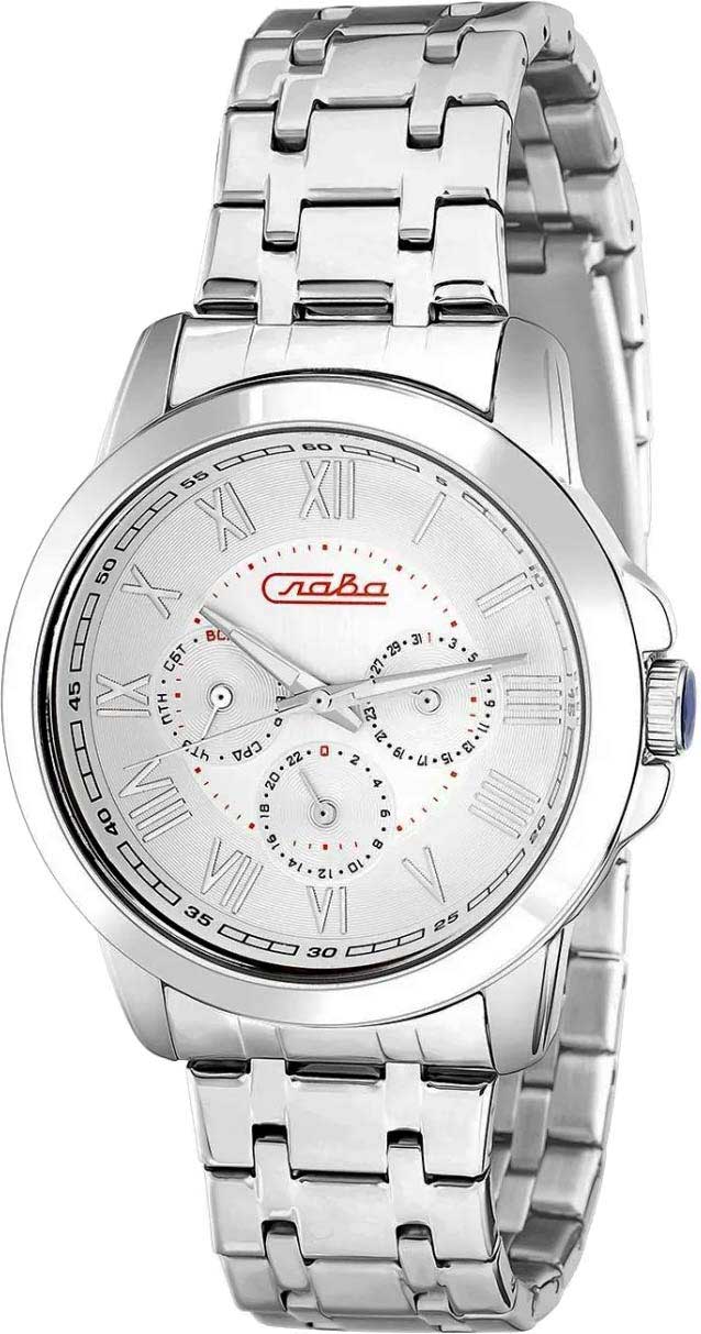     2251234/6P29-100-ucenka