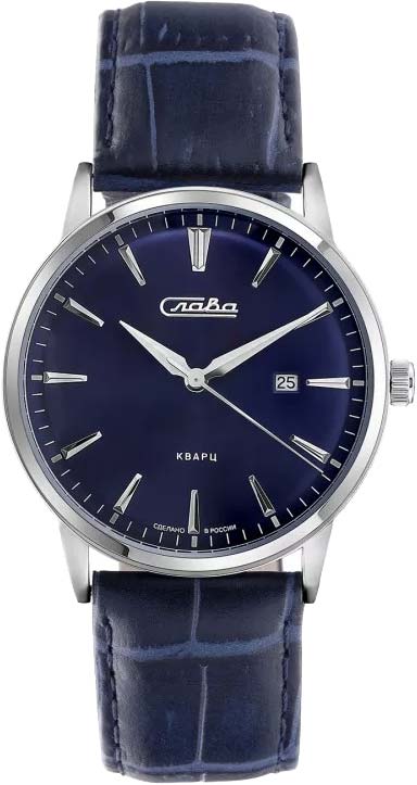 Российские наручные часы Слава 2271736/300-2115