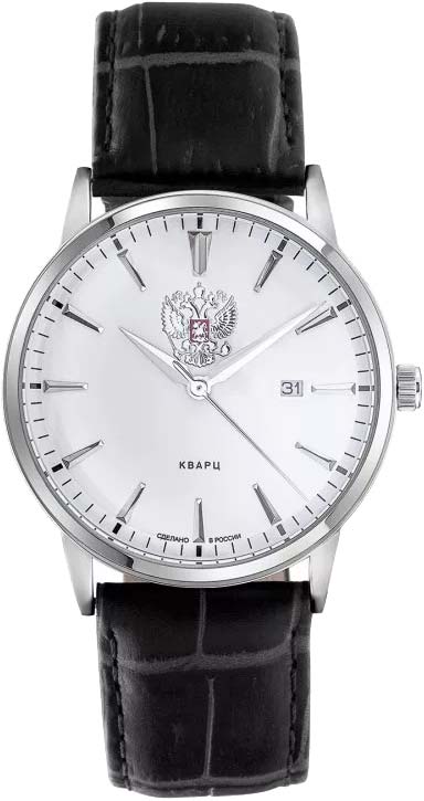 Российские наручные часы Слава 2271737/300-2115