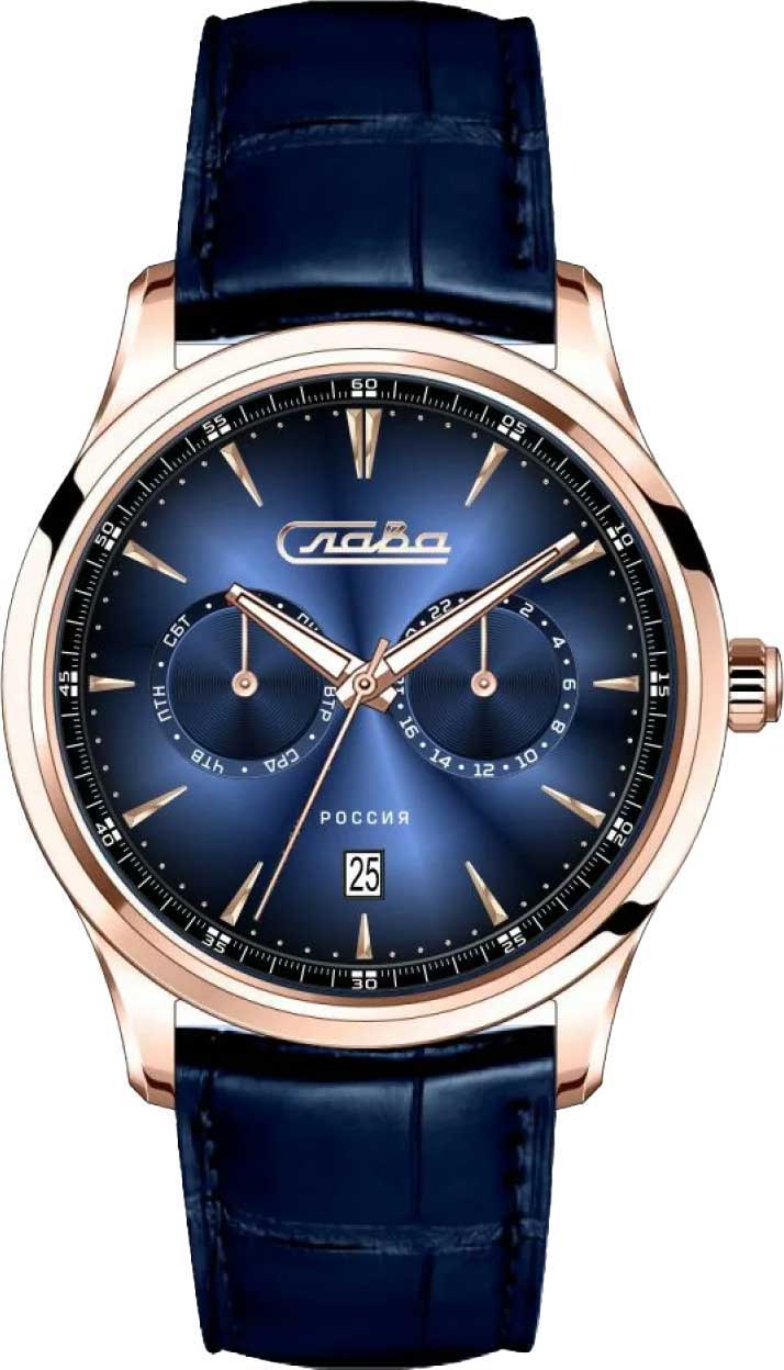 ���������� �������� ���� ����� 2333474/300-JP21-ucenka-2