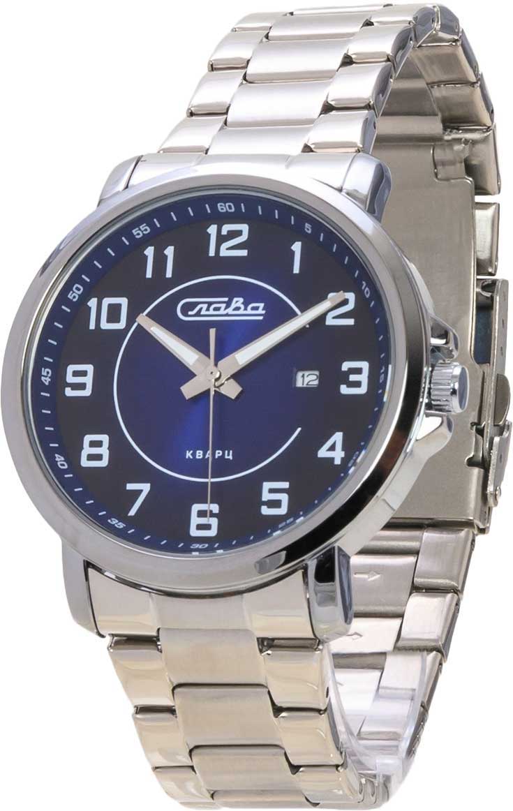 ���������� �������� ���� ����� 2351774/100-2115-ucenka