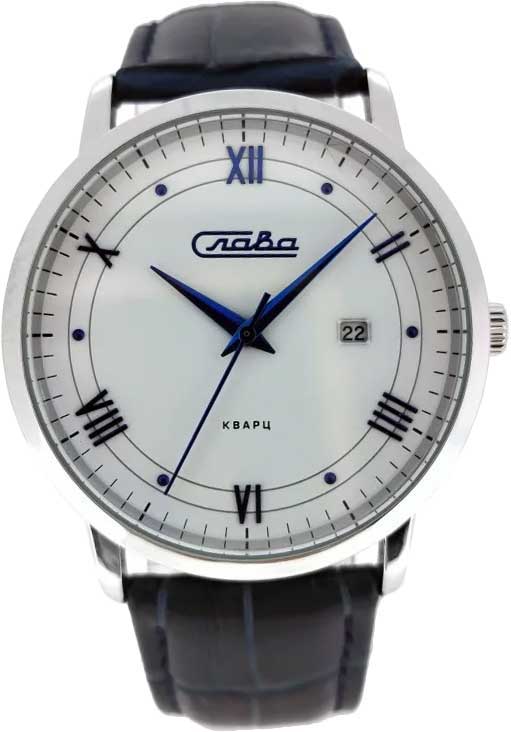     2371476/300-2115-ucenka