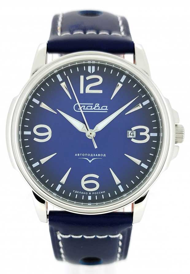 ���������� ������������ �������� ���� ����� 2390492/300-1612-ucenka