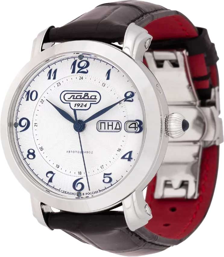 ���������� ������������ �������� ���� ����� 2440615/300-2427