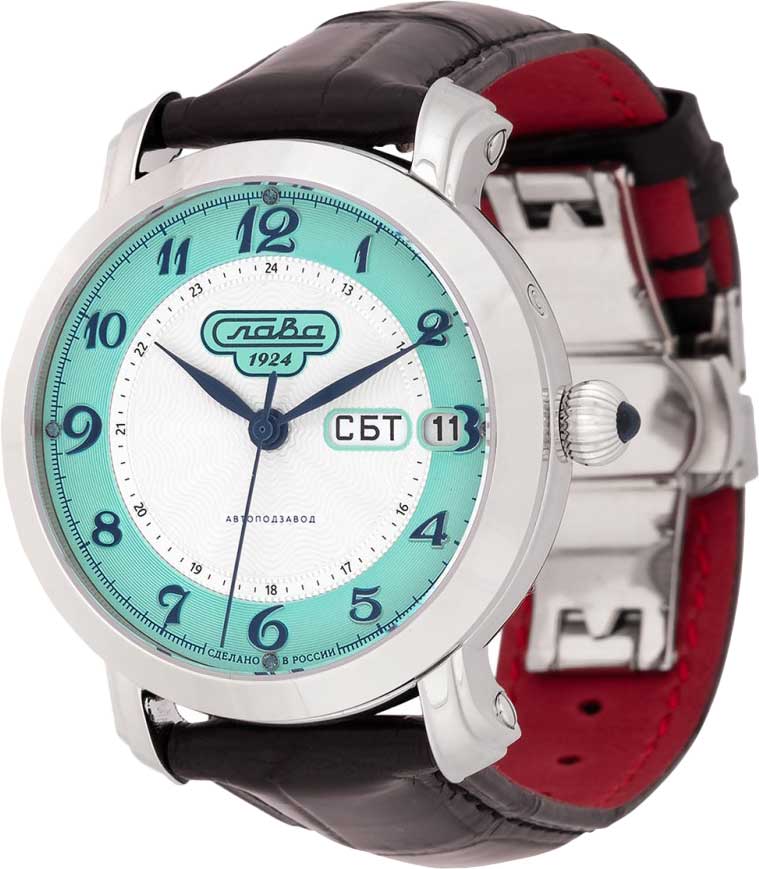 ���������� ������������ �������� ���� ����� 2440617/300-2427