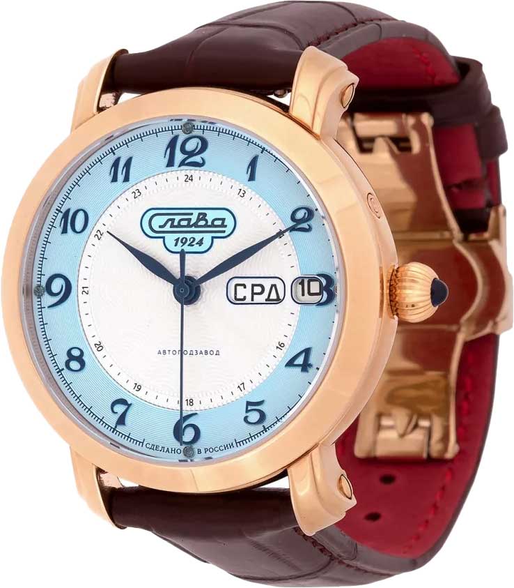 ���������� ������������ �������� ���� ����� 2443616/300-2427