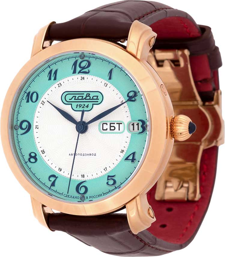 ���������� ������������ �������� ���� ����� 2443617/300-2427