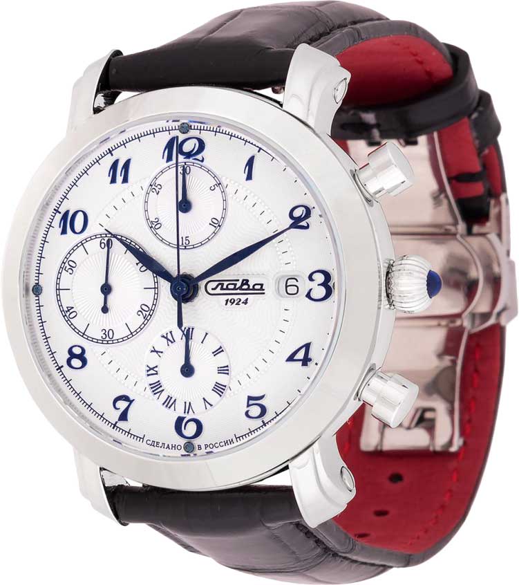 ���������� ������������ �������� ���� ����� 2450618/300-7750 � �����������