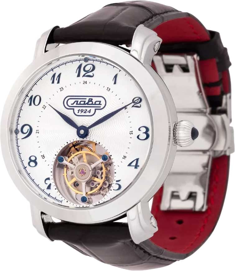 ���������� ������������ �������� ���� ����� 2460620/300-3400